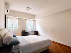 Loyang Villas (D17), Terrace #604399691
